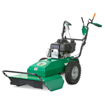 Picture of Billy Goat Brush Mower