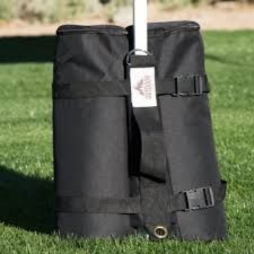 Picture of Weight Bag EZ-Up