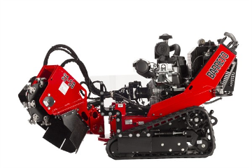 Picture of Stump Grinder (Barretto)