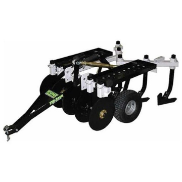 Picture of Towable Cultivator