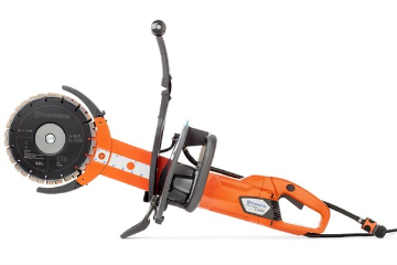 Picture of Husqvarna Cut-n-Break