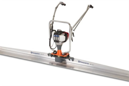 Picture of Power Screed