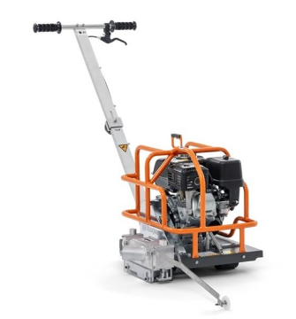 Picture of Soff-Cut Saw