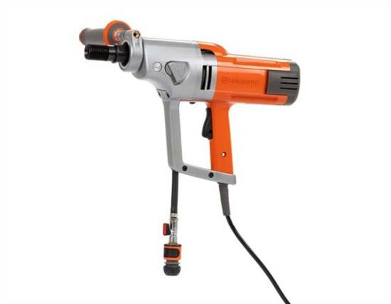 Picture of Core Drill Husqvarna
