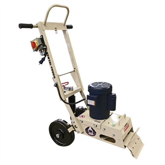 Picture of Flooring Stripper