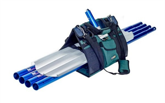 Picture of Bull Float