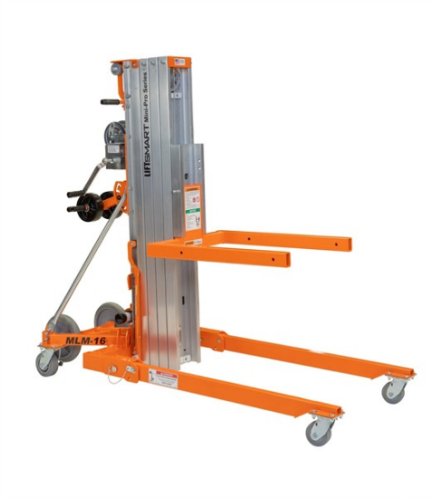 Picture of Material Lift