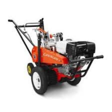 Picture of Sod Cutter(Weibang)