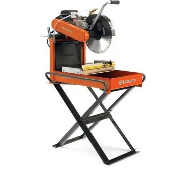 Picture of Brick Table Saw 14"