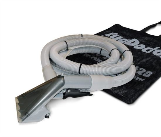 Picture of Rug Doctor Upholstery Attatchment