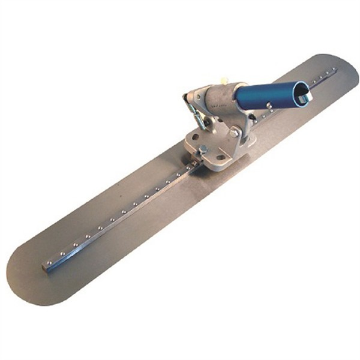 Picture of Concrete Fresno