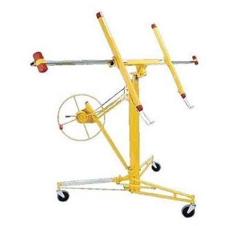 Picture of Drywall Lift