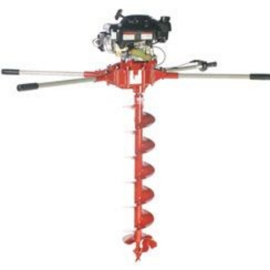 Picture of 2 Man Earth Auger