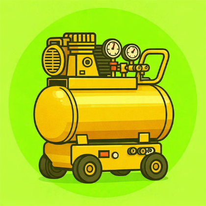 Picture for category Air Power