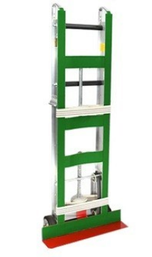 Picture of Appliance Dolly