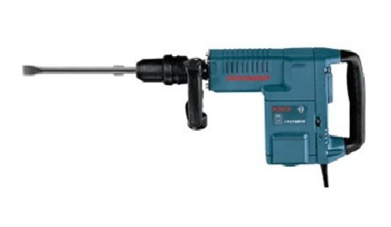 Picture of Demolition Hammer
