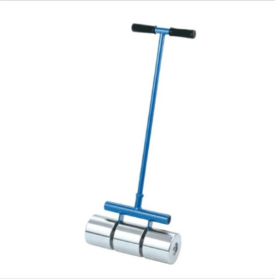 Picture of Flooring Roller