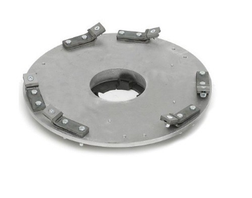 Picture of Glue Stripping Head