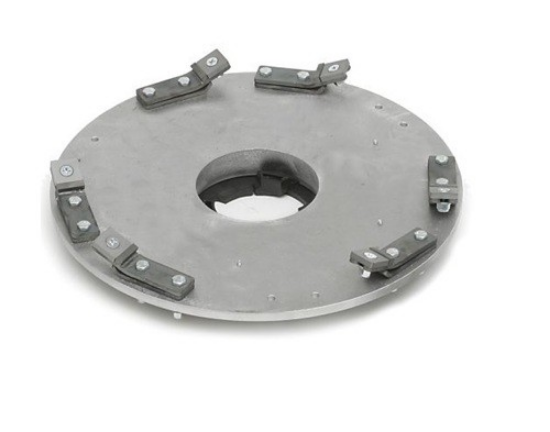 Picture of Glue Stripping Head