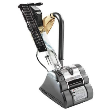 Picture of Floor Sander