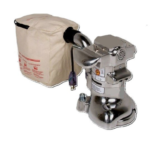 Picture of Floor Sander (Edger)
