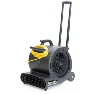 Picture of Floor Fan