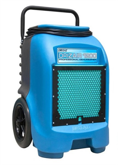 Picture of Dehumidifier