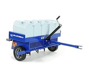 Picture of Aerator (Pull Behind, 48")