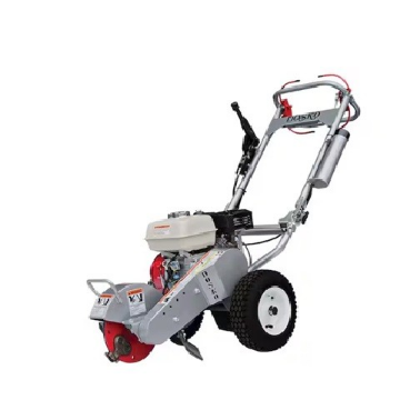Picture of Dosko Stump Grinder