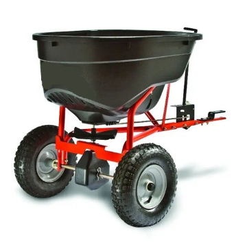 Picture of Fertilizer Spreader (Tow-Behind)