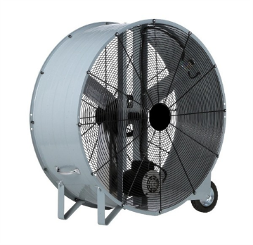 Picture of Barn Fan 42"