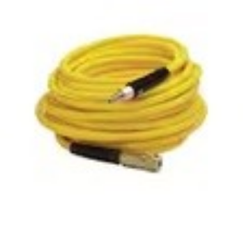 Picture of Air Hose 50'