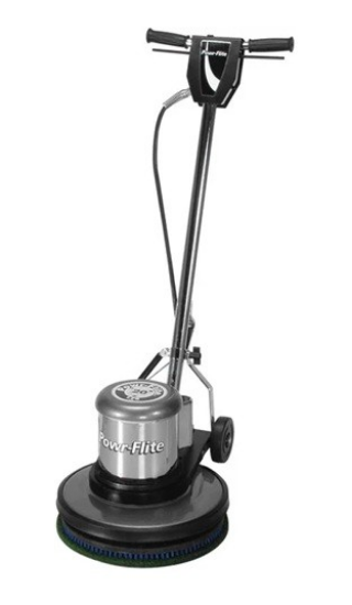 Picture of Floor Buffer