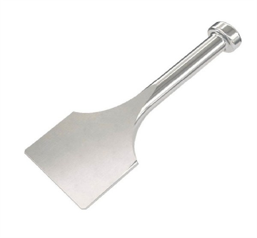 Picture of carpet stair tool