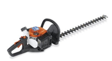 Picture of Hedge Trimmer (Gas)