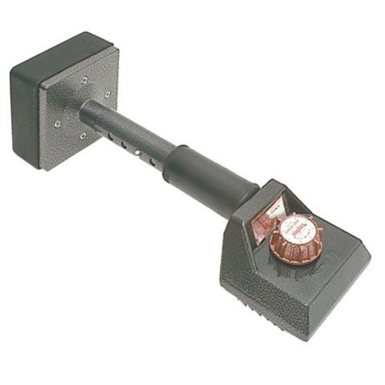 Picture of Carpet Knee Kicker