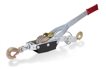 Picture of Cable Puller