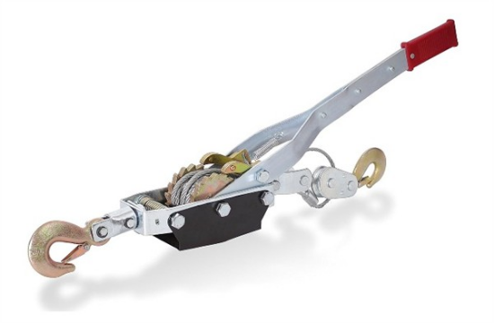 Picture of Cable Puller