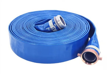 Picture of 2"x50' Hose