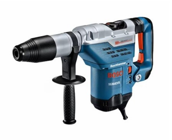 Picture of Rotary Hammer