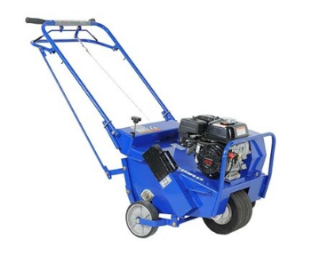 Picture of Power Aerator
