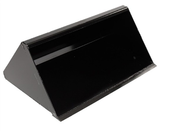 Picture of Mini-Skidsteer Bucket