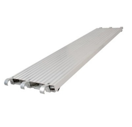 Picture of Scaffold Plank 7'
