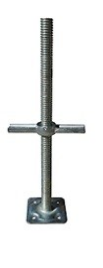 Picture of Scaffold Leveler