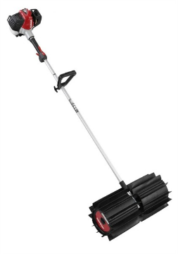 Picture of Power Broom