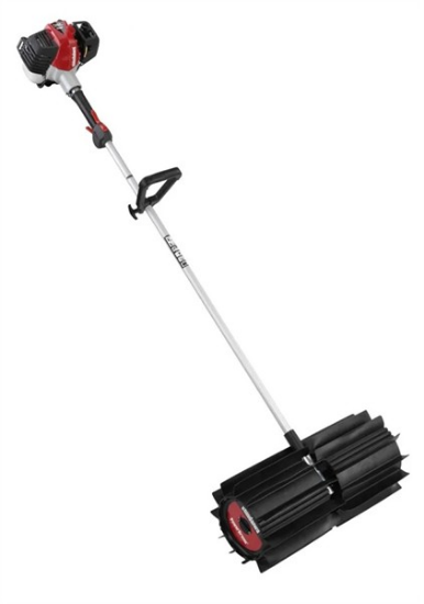 Picture of Power Broom