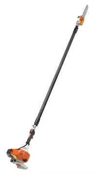 Picture of Pole Saw Extendable