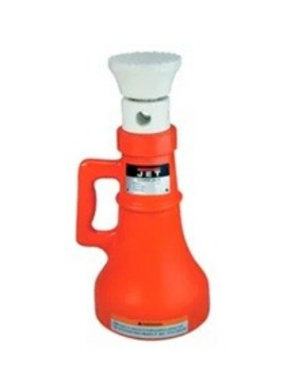 Picture of Screw Jack (15 ton)