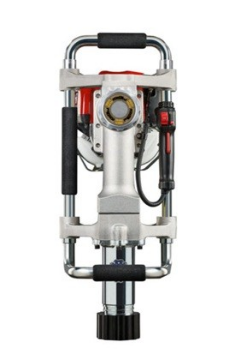 Picture of Rhino Post Pounder