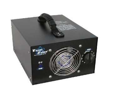Picture of Ozone Machine